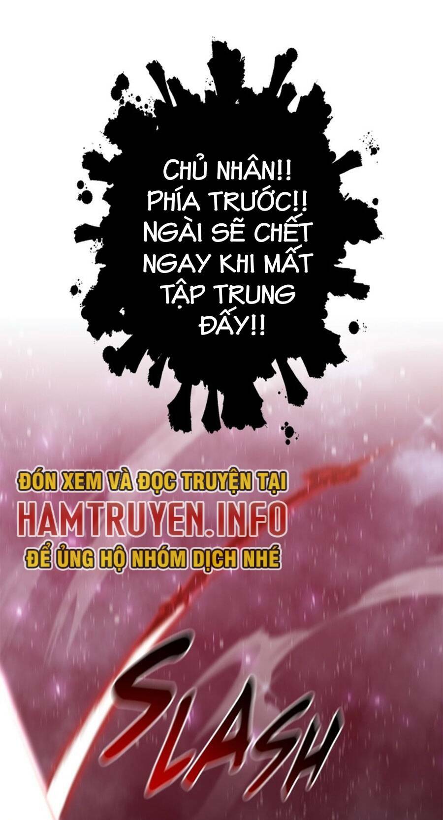 Tôi Là Thợ Săn Có Sức Mạnh Của 99 Vạn Tiền Kiếp: Chapter 108