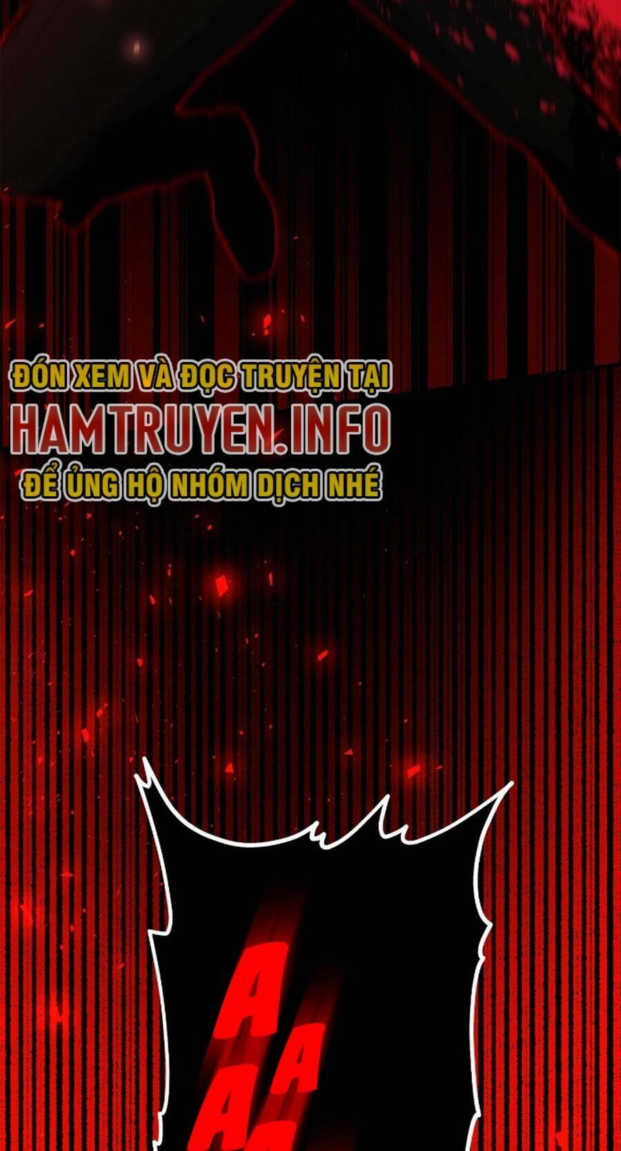 Tôi Là Thợ Săn Có Sức Mạnh Của 99 Vạn Tiền Kiếp: Chapter 108