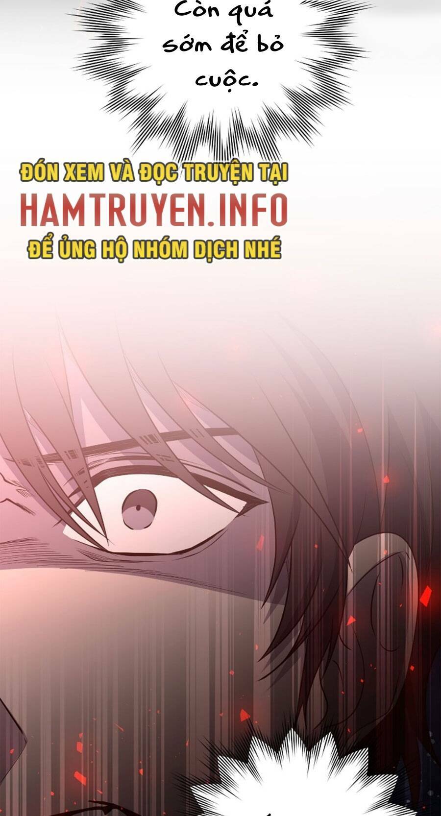 Tôi Là Thợ Săn Có Sức Mạnh Của 99 Vạn Tiền Kiếp: Chapter 108