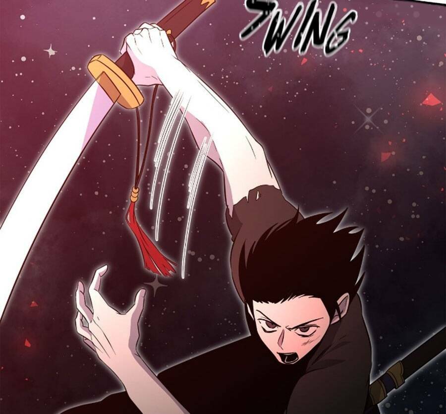 Tôi Là Thợ Săn Có Sức Mạnh Của 99 Vạn Tiền Kiếp: Chapter 108