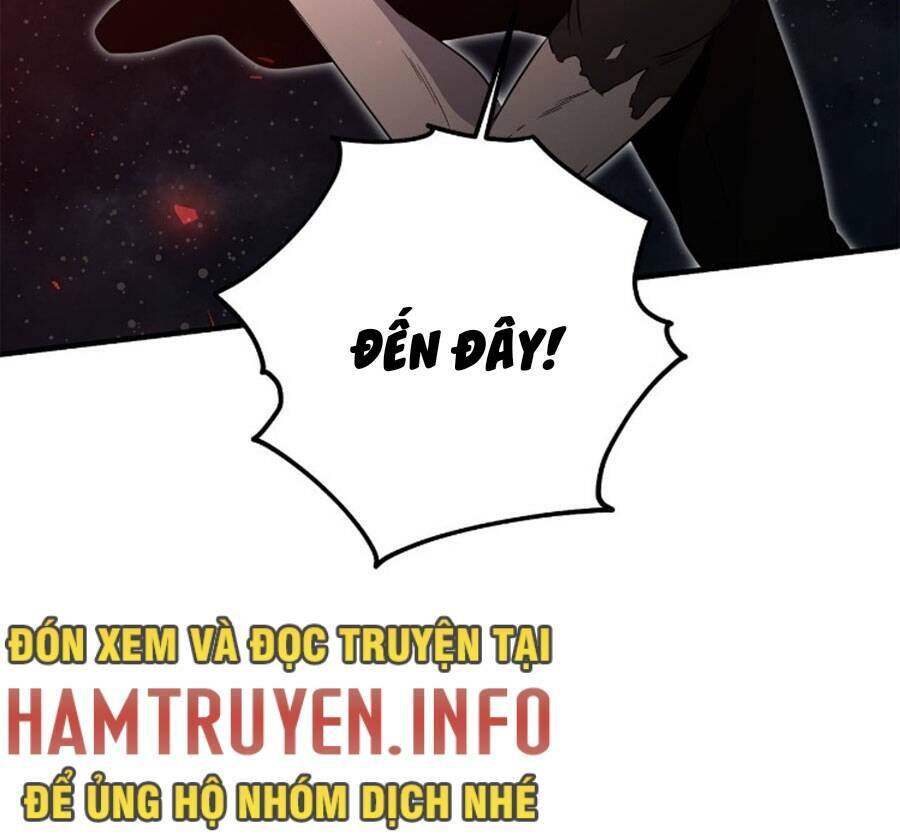 Tôi Là Thợ Săn Có Sức Mạnh Của 99 Vạn Tiền Kiếp: Chapter 108