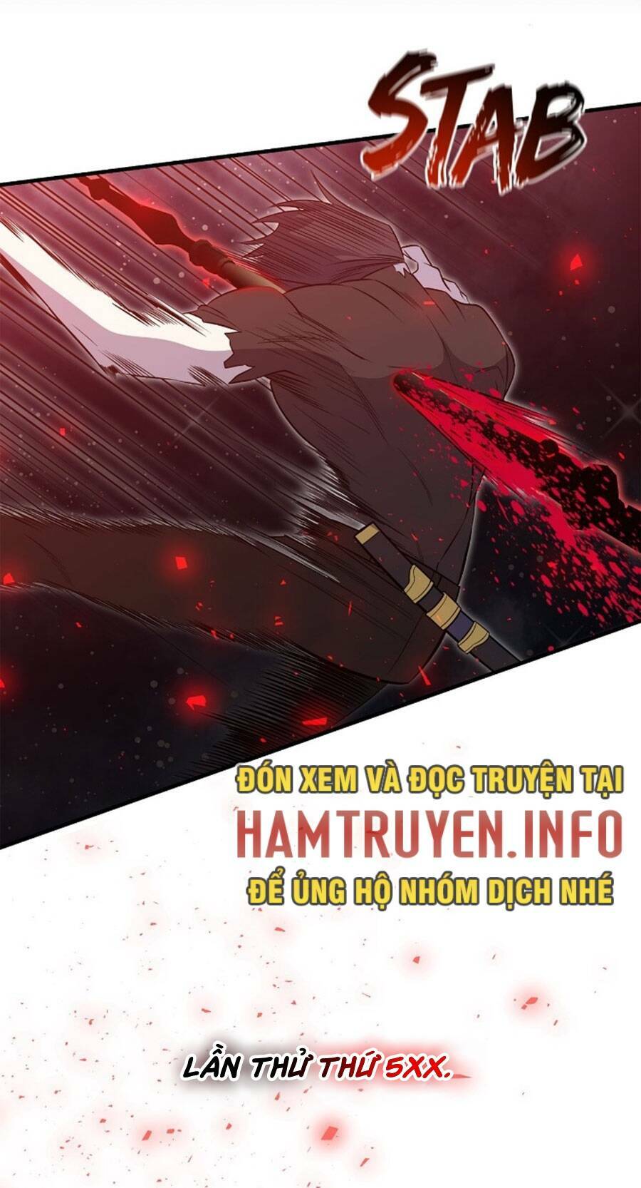Tôi Là Thợ Săn Có Sức Mạnh Của 99 Vạn Tiền Kiếp: Chapter 108