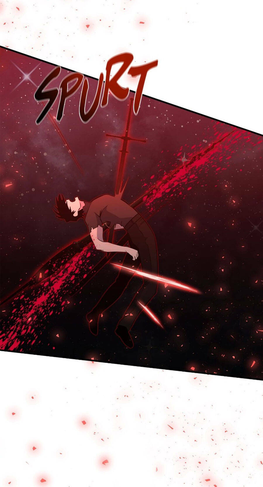 Tôi Là Thợ Săn Có Sức Mạnh Của 99 Vạn Tiền Kiếp: Chapter 108