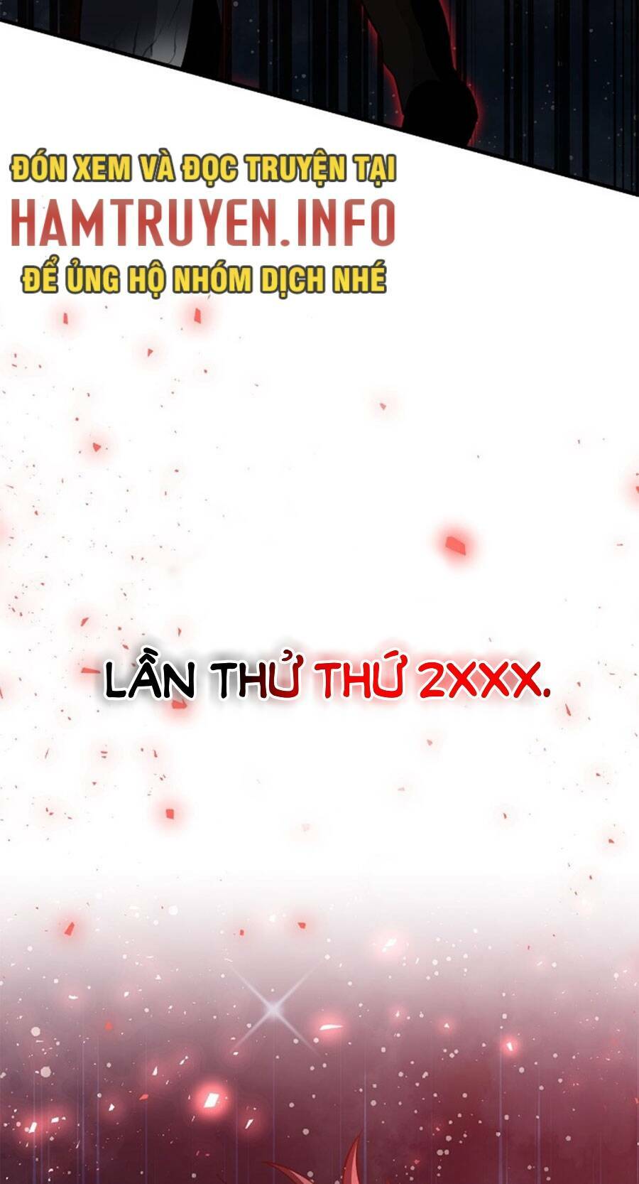 Tôi Là Thợ Săn Có Sức Mạnh Của 99 Vạn Tiền Kiếp: Chapter 108