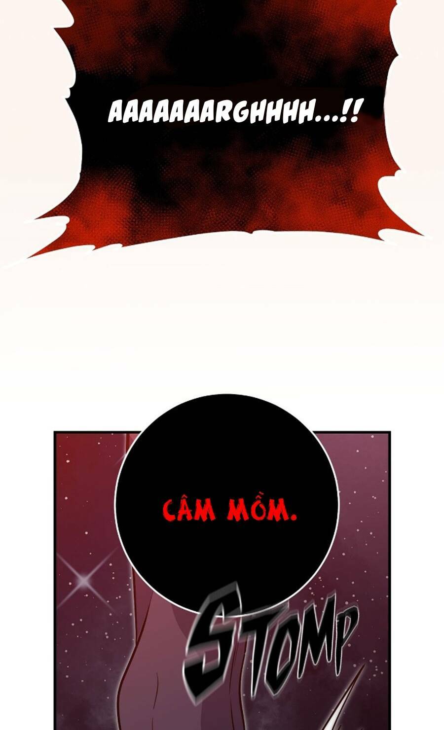 Tôi Là Thợ Săn Có Sức Mạnh Của 99 Vạn Tiền Kiếp: Chapter 108