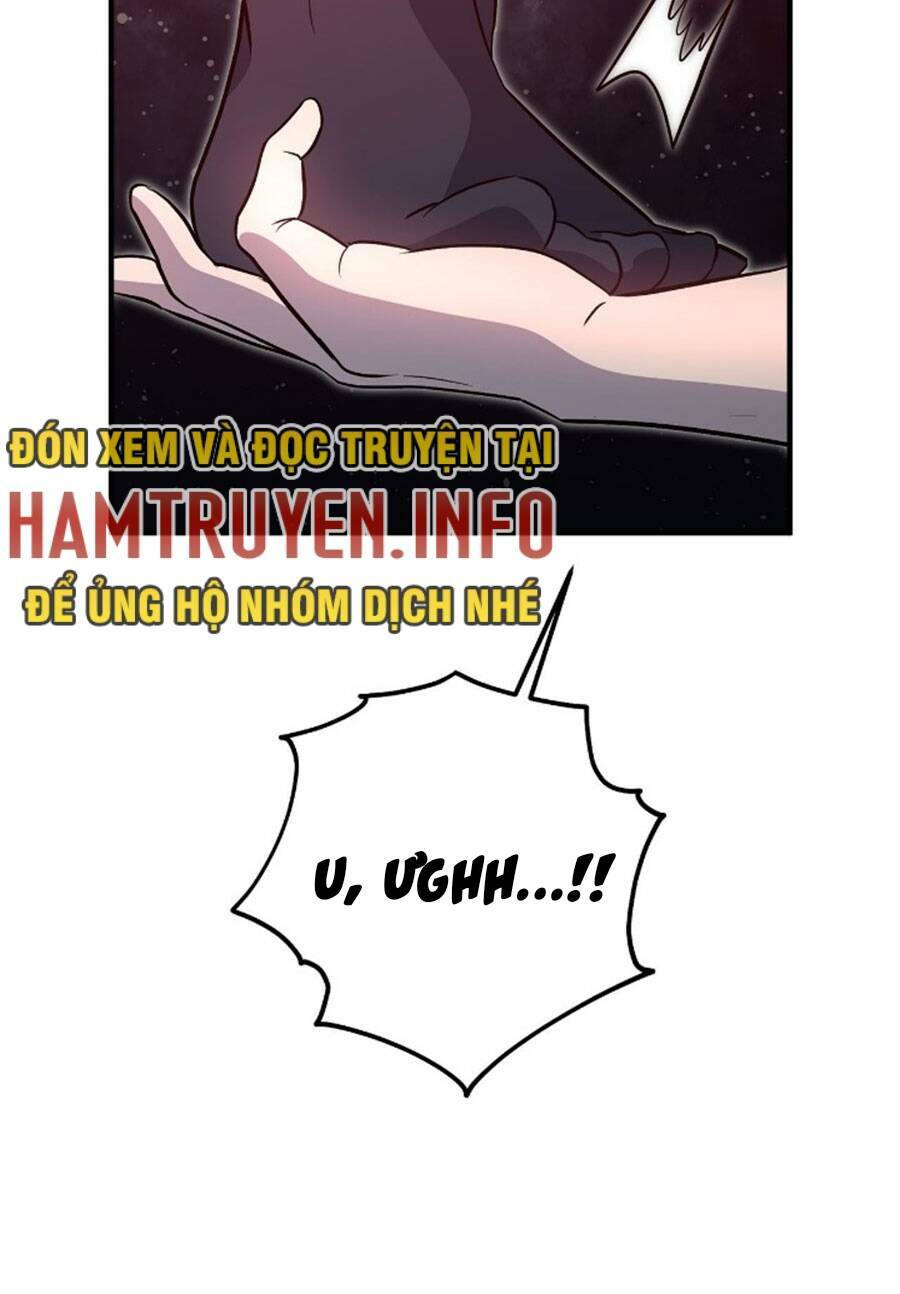 Tôi Là Thợ Săn Có Sức Mạnh Của 99 Vạn Tiền Kiếp: Chapter 108