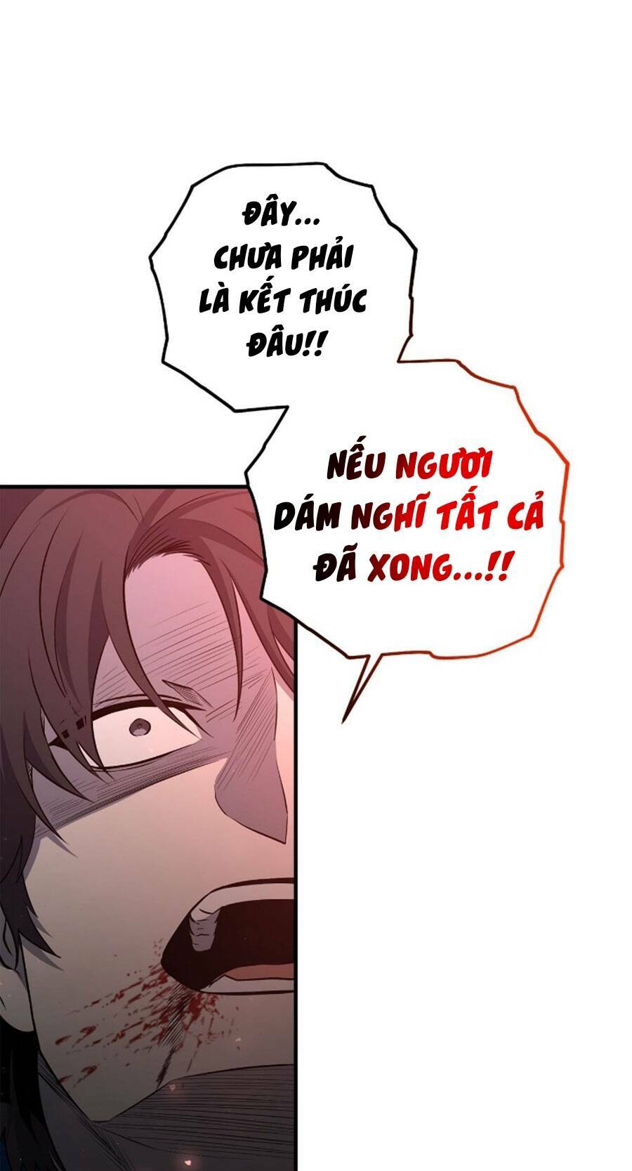 Tôi Là Thợ Săn Có Sức Mạnh Của 99 Vạn Tiền Kiếp: Chapter 108