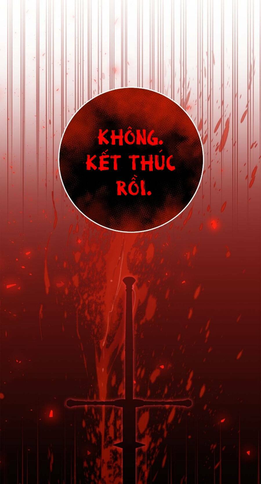 Tôi Là Thợ Săn Có Sức Mạnh Của 99 Vạn Tiền Kiếp: Chapter 108