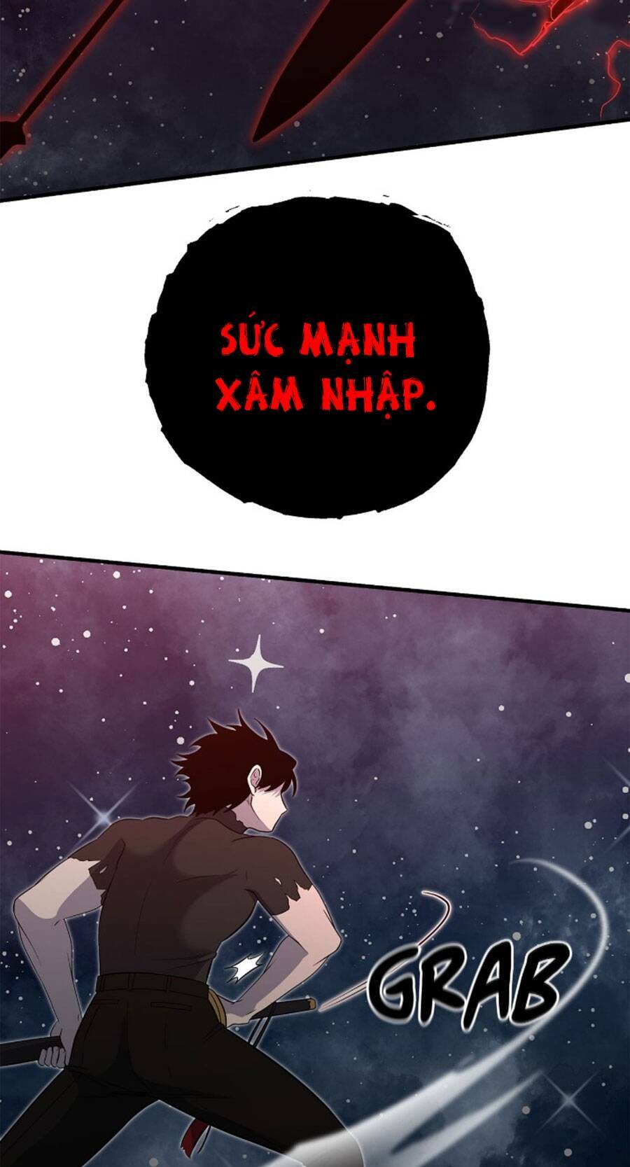 Tôi Là Thợ Săn Có Sức Mạnh Của 99 Vạn Tiền Kiếp: Chapter 108
