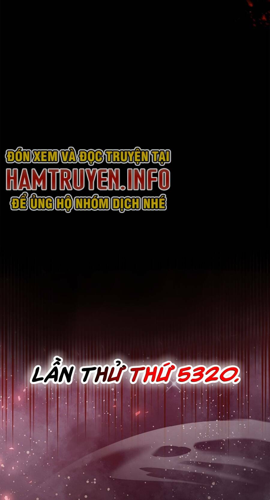 Tôi Là Thợ Săn Có Sức Mạnh Của 99 Vạn Tiền Kiếp: Chapter 108