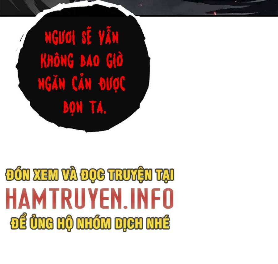Tôi Là Thợ Săn Có Sức Mạnh Của 99 Vạn Tiền Kiếp: Chapter 108