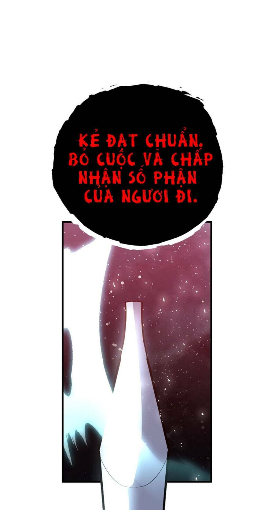 Tôi Là Thợ Săn Có Sức Mạnh Của 99 Vạn Tiền Kiếp: Chapter 108