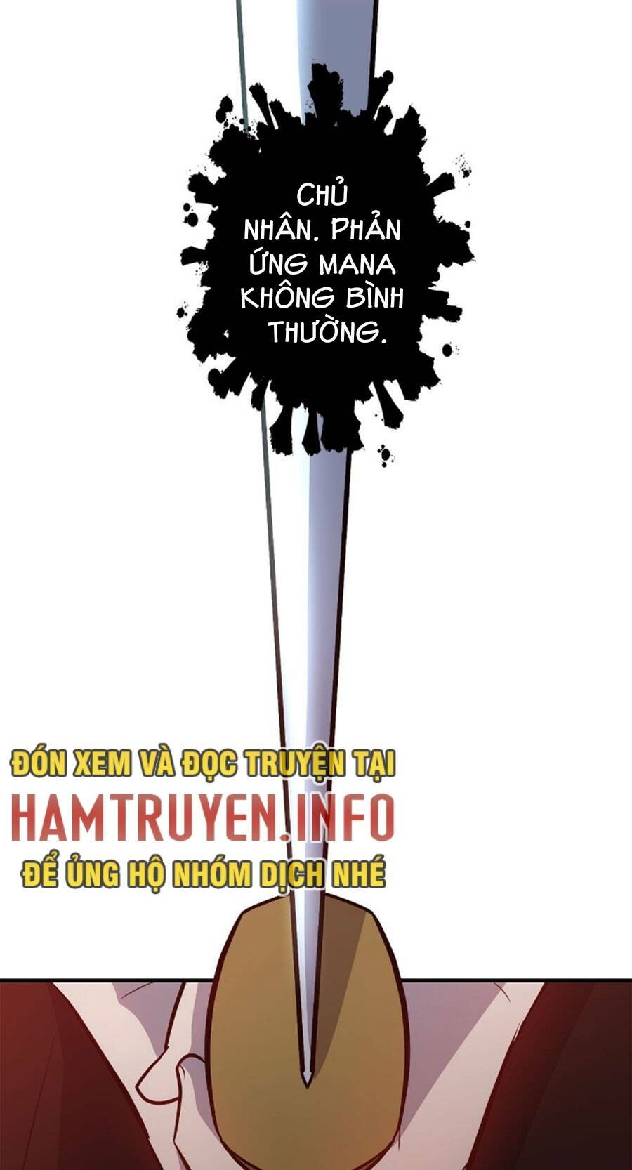 Tôi Là Thợ Săn Có Sức Mạnh Của 99 Vạn Tiền Kiếp: Chapter 108