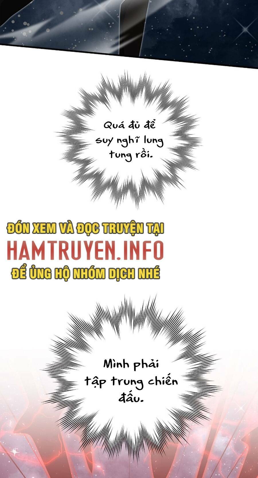 Tôi Là Thợ Săn Có Sức Mạnh Của 99 Vạn Tiền Kiếp: Chapter 108