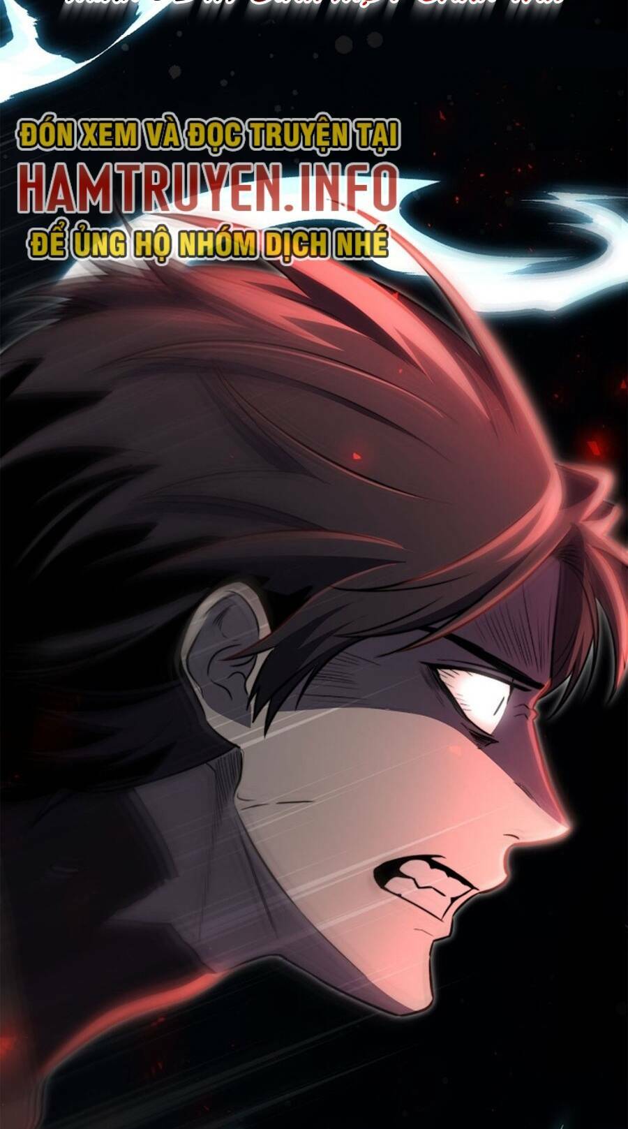 Tôi Là Thợ Săn Có Sức Mạnh Của 99 Vạn Tiền Kiếp: Chapter 108