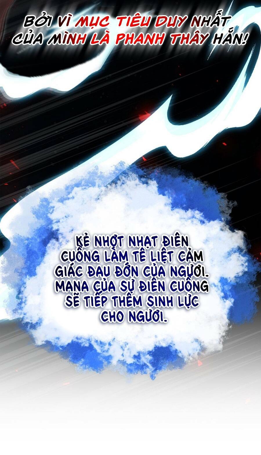 Tôi Là Thợ Săn Có Sức Mạnh Của 99 Vạn Tiền Kiếp: Chapter 108