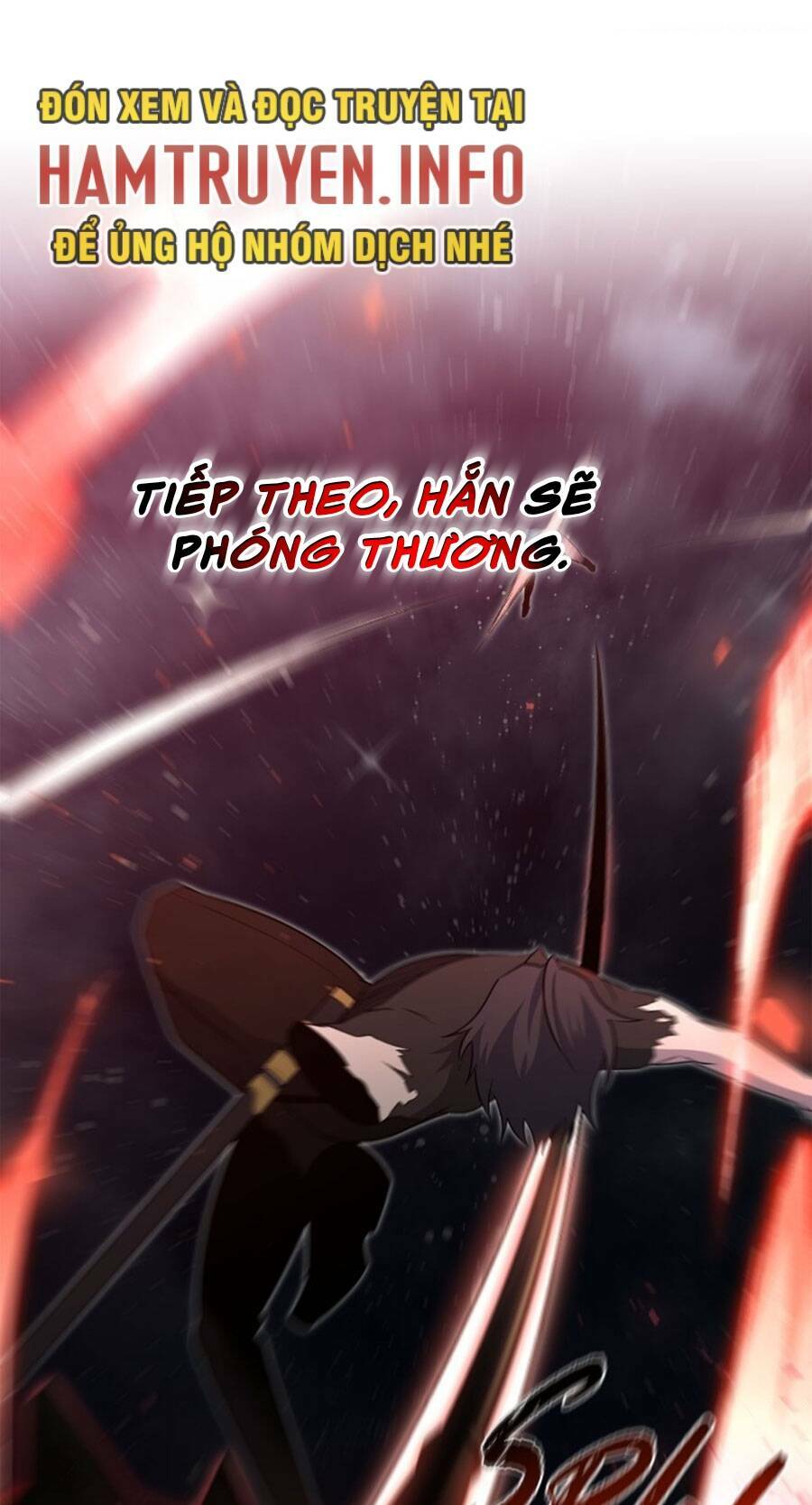 Tôi Là Thợ Săn Có Sức Mạnh Của 99 Vạn Tiền Kiếp: Chapter 108