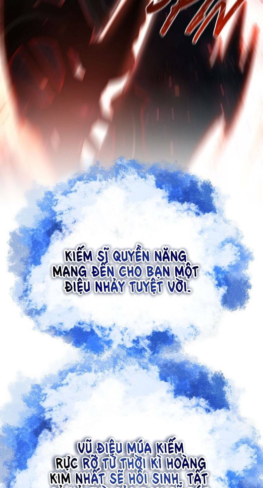 Tôi Là Thợ Săn Có Sức Mạnh Của 99 Vạn Tiền Kiếp: Chapter 108