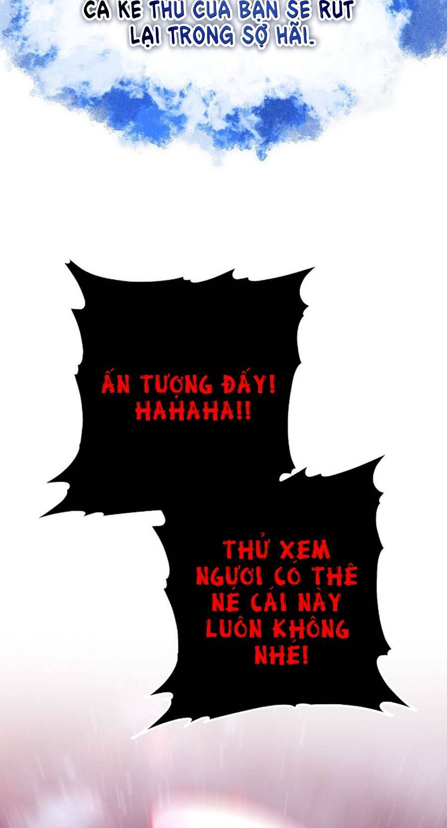 Tôi Là Thợ Săn Có Sức Mạnh Của 99 Vạn Tiền Kiếp: Chapter 108