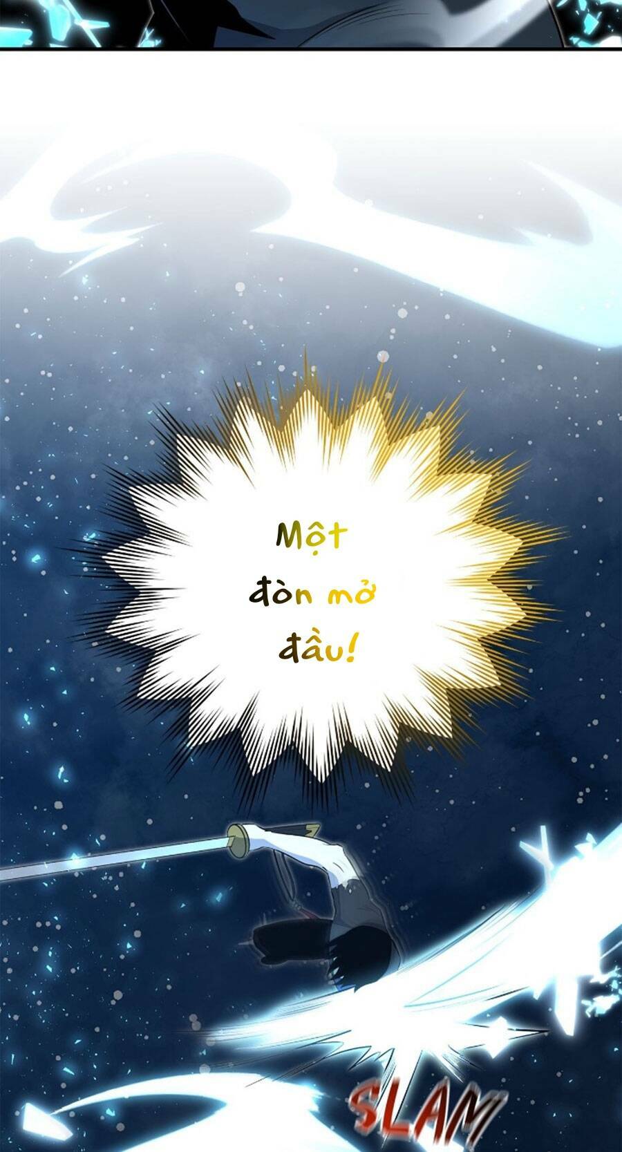 Tôi Là Thợ Săn Có Sức Mạnh Của 99 Vạn Tiền Kiếp: Chapter 108