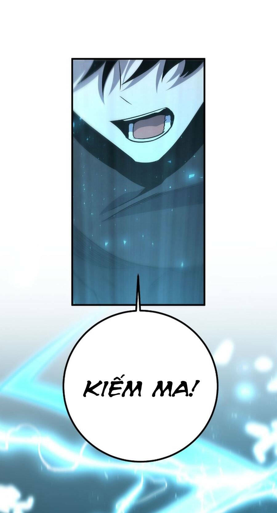 Tôi Là Thợ Săn Có Sức Mạnh Của 99 Vạn Tiền Kiếp: Chapter 108