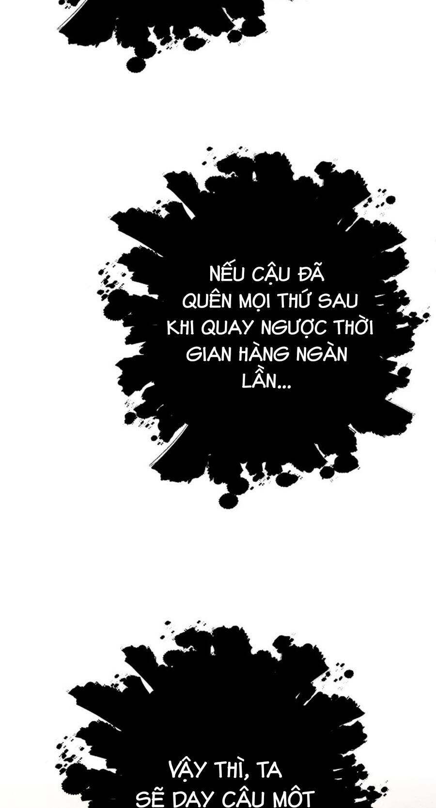 Tôi Là Thợ Săn Có Sức Mạnh Của 99 Vạn Tiền Kiếp: Chapter 109
