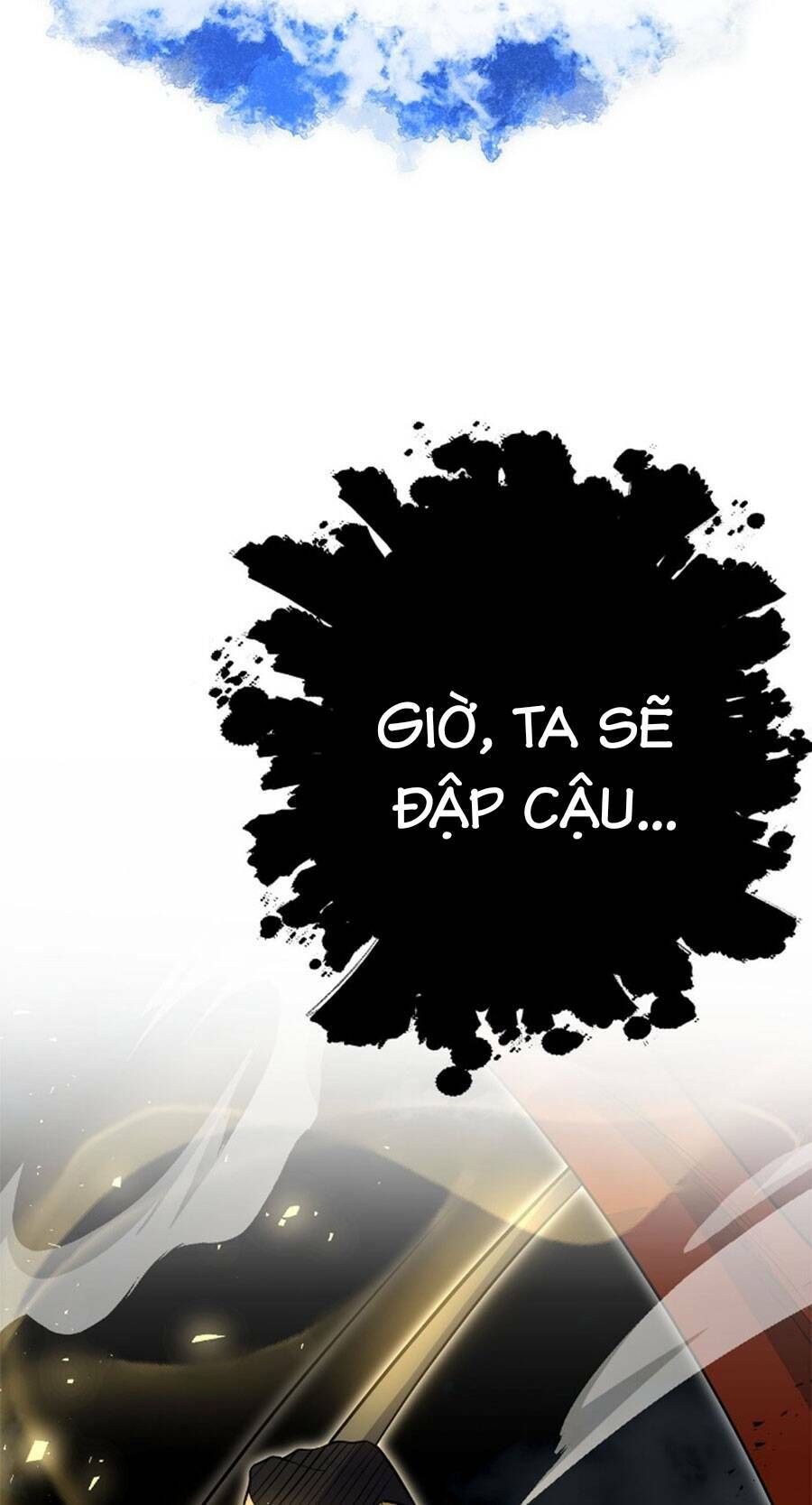 Tôi Là Thợ Săn Có Sức Mạnh Của 99 Vạn Tiền Kiếp: Chapter 109