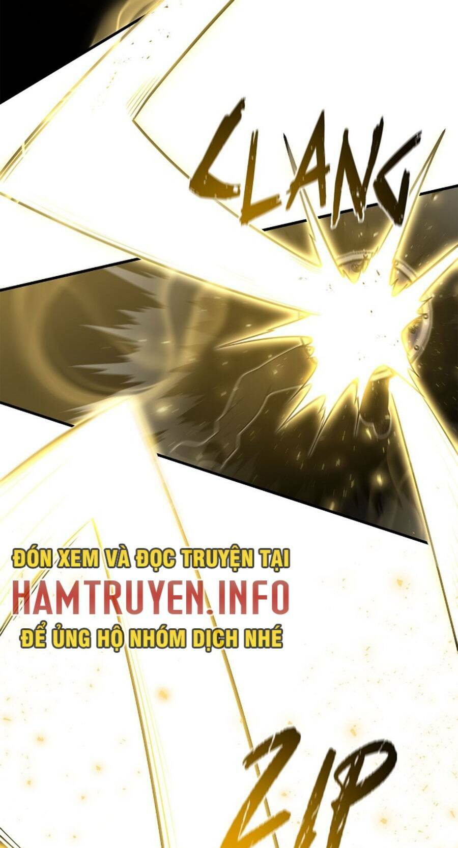 Tôi Là Thợ Săn Có Sức Mạnh Của 99 Vạn Tiền Kiếp: Chapter 109