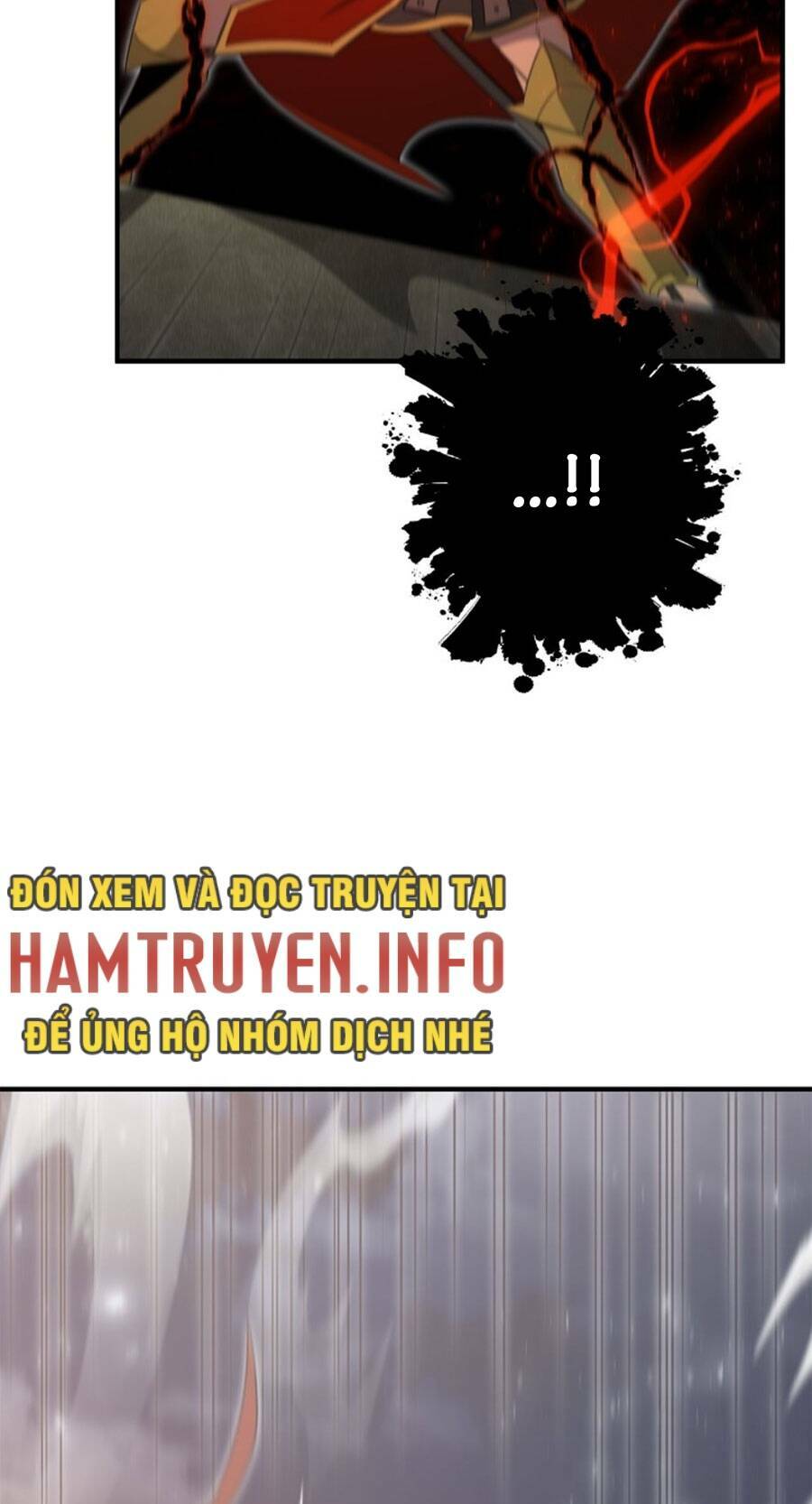 Tôi Là Thợ Săn Có Sức Mạnh Của 99 Vạn Tiền Kiếp: Chapter 109