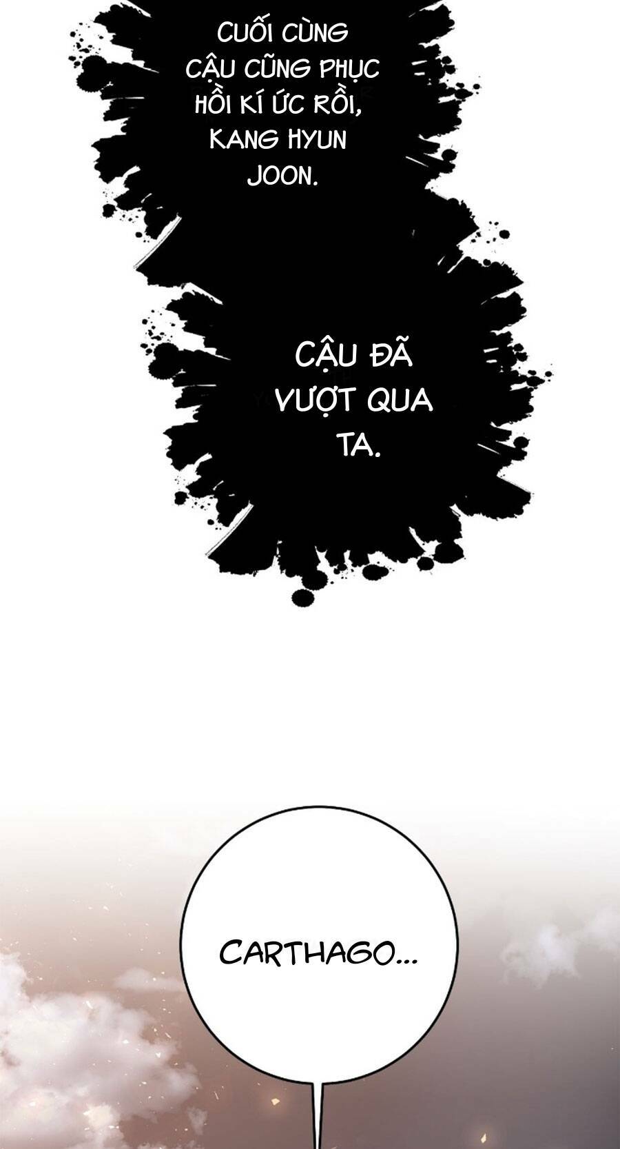 Tôi Là Thợ Săn Có Sức Mạnh Của 99 Vạn Tiền Kiếp: Chapter 109