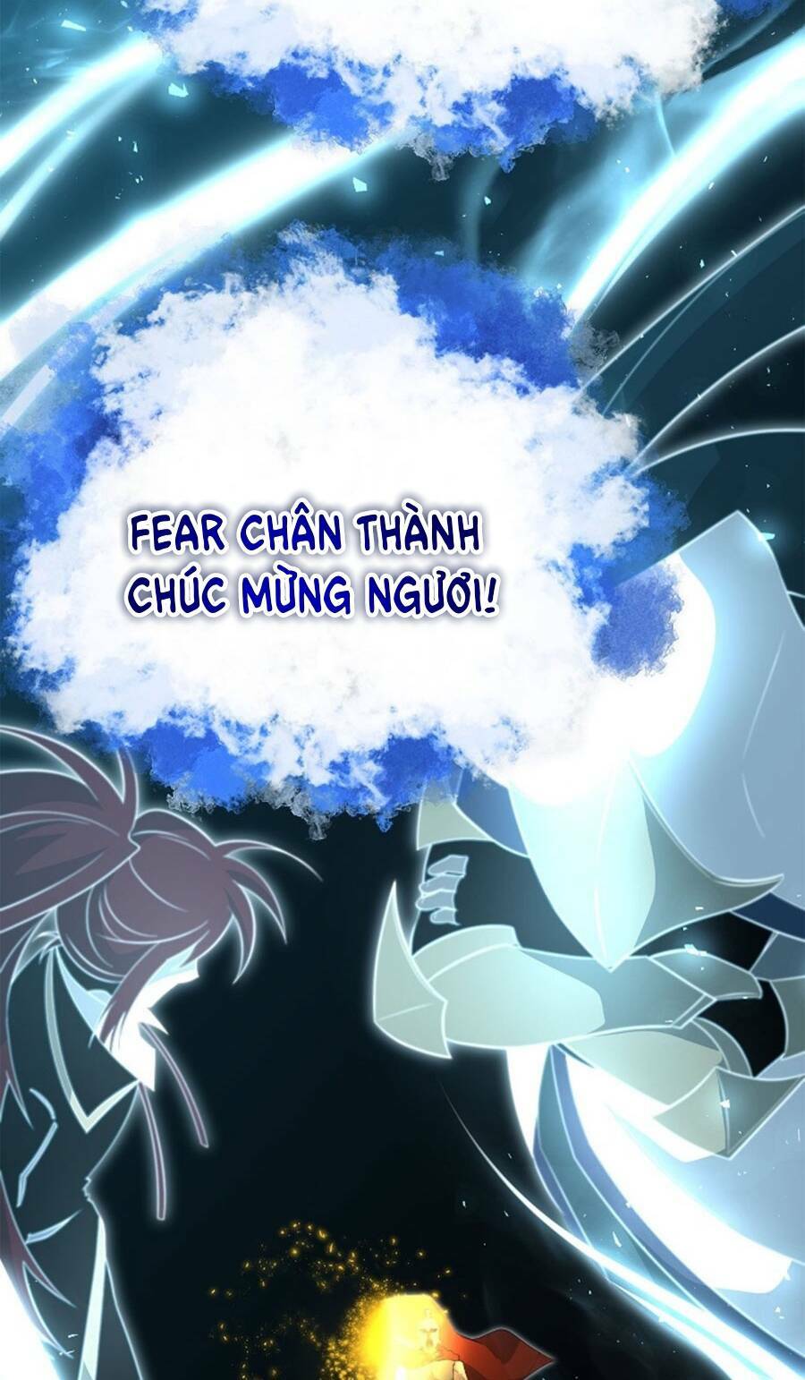 Tôi Là Thợ Săn Có Sức Mạnh Của 99 Vạn Tiền Kiếp: Chapter 109