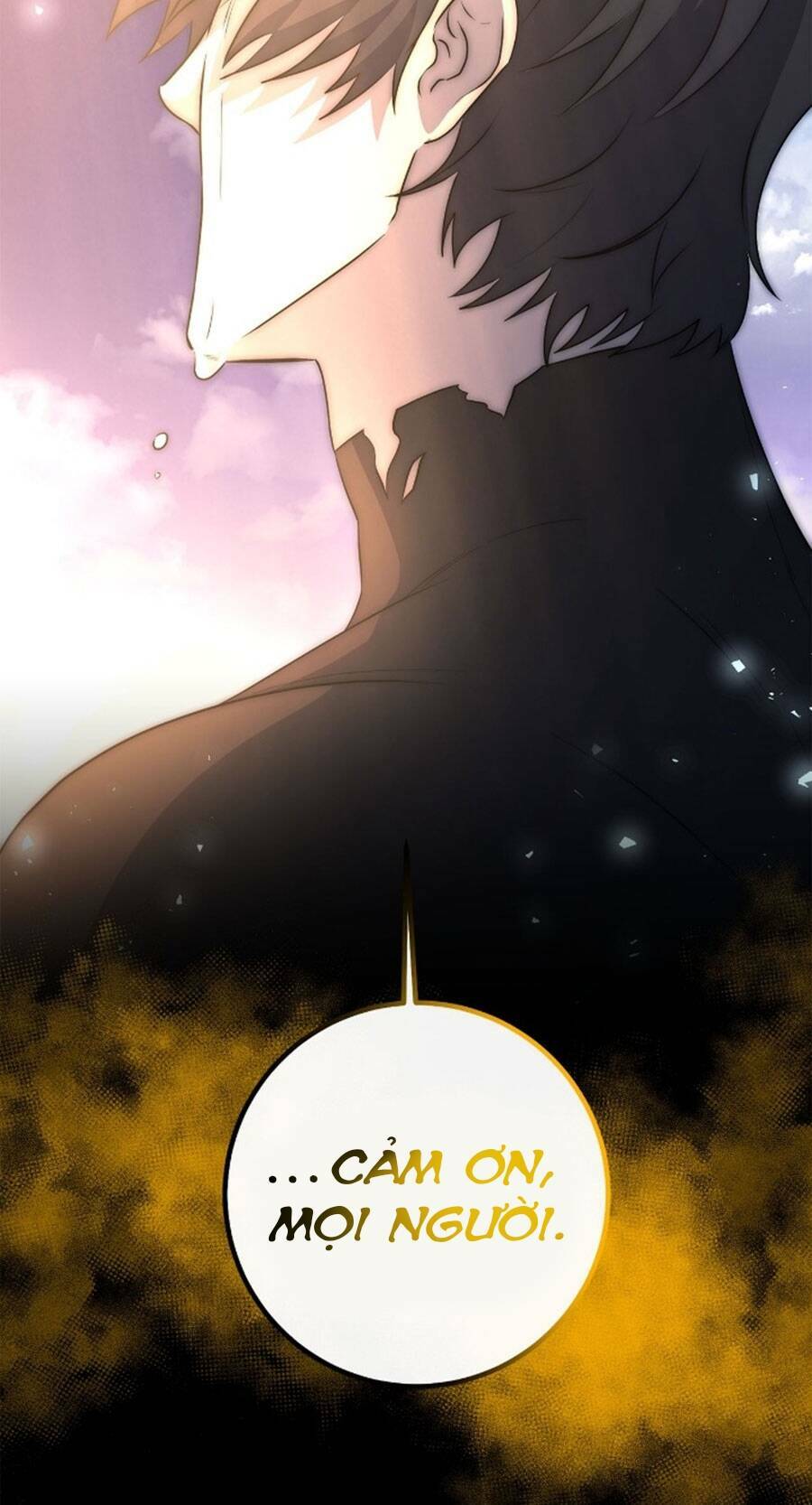 Tôi Là Thợ Săn Có Sức Mạnh Của 99 Vạn Tiền Kiếp: Chapter 109