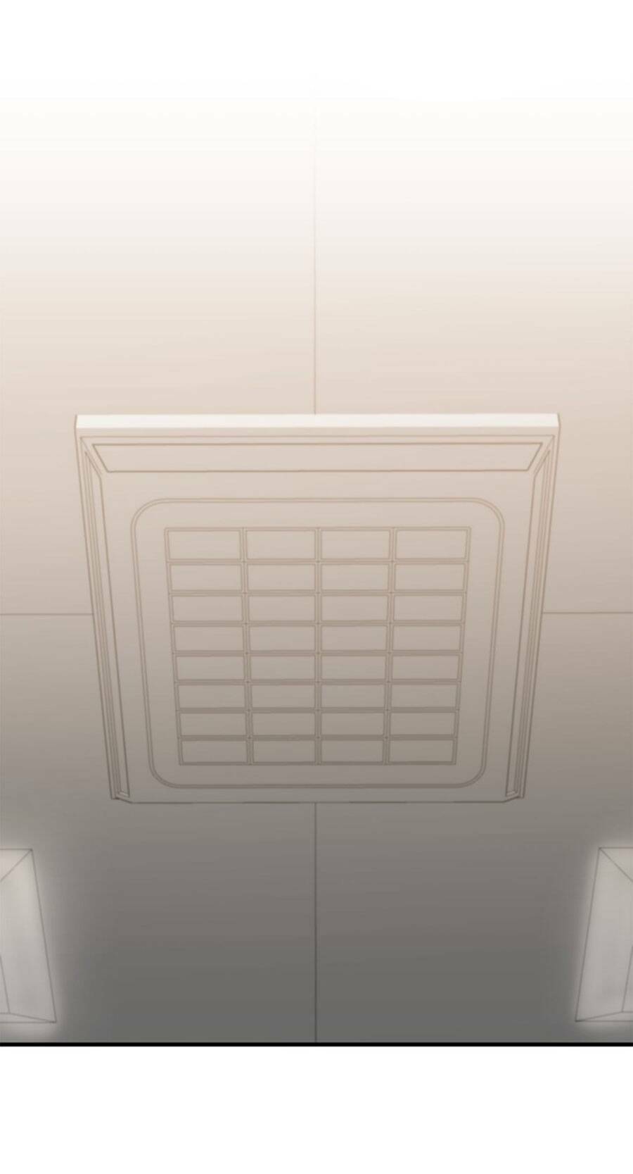 Tôi Là Thợ Săn Có Sức Mạnh Của 99 Vạn Tiền Kiếp: Chapter 109