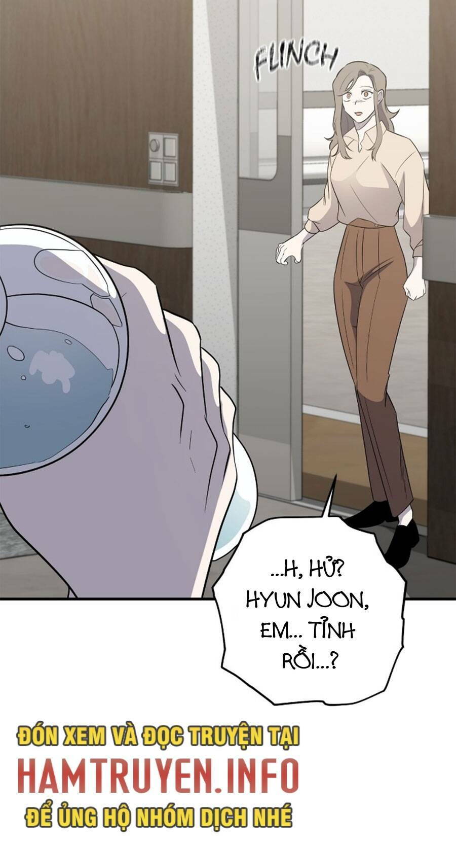 Tôi Là Thợ Săn Có Sức Mạnh Của 99 Vạn Tiền Kiếp: Chapter 109