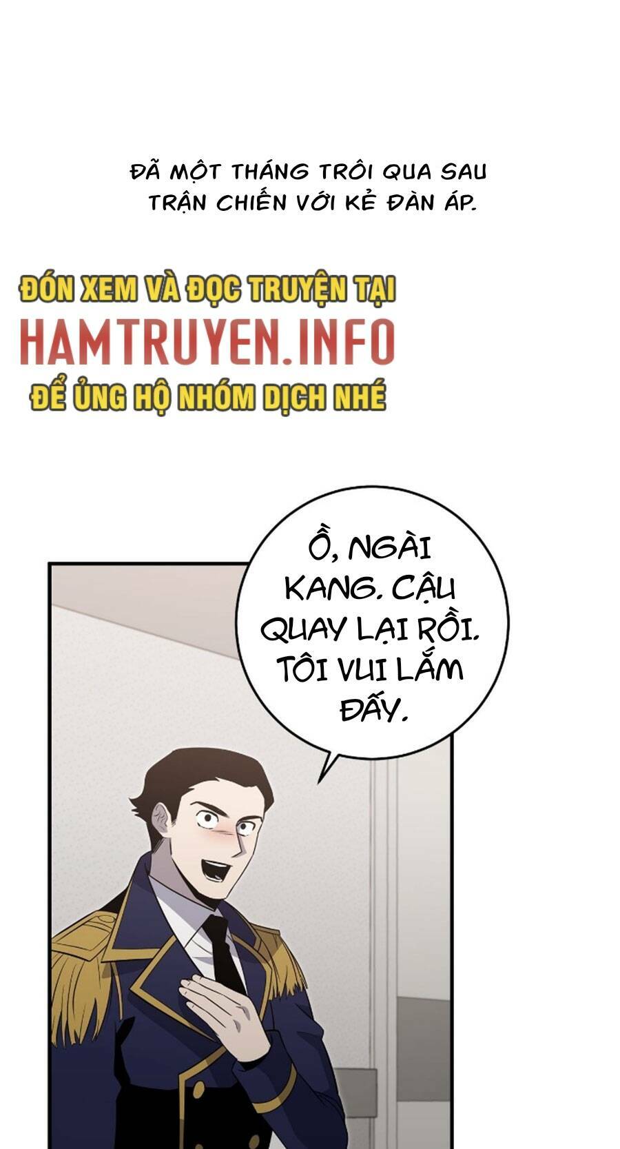 Tôi Là Thợ Săn Có Sức Mạnh Của 99 Vạn Tiền Kiếp: Chapter 109