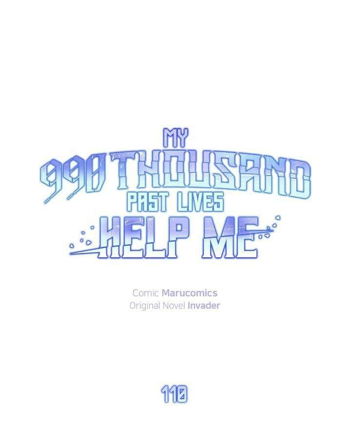 Tôi Là Thợ Săn Có Sức Mạnh Của 99 Vạn Tiền Kiếp: Chapter 110