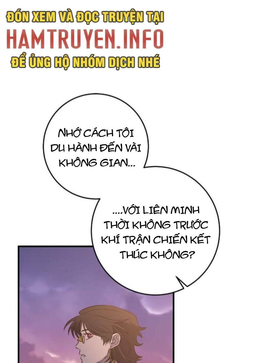 Tôi Là Thợ Săn Có Sức Mạnh Của 99 Vạn Tiền Kiếp: Chapter 110