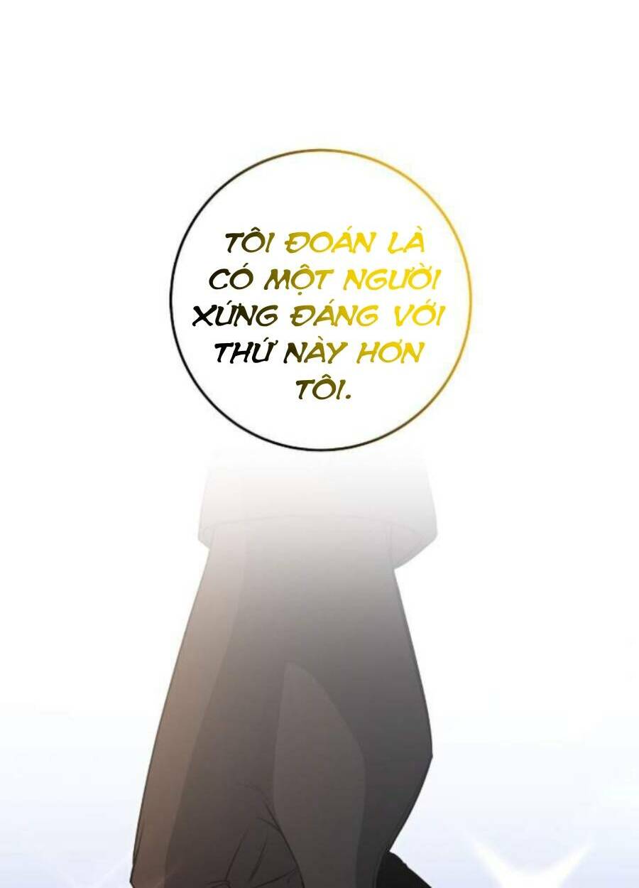Tôi Là Thợ Săn Có Sức Mạnh Của 99 Vạn Tiền Kiếp: Chapter 110