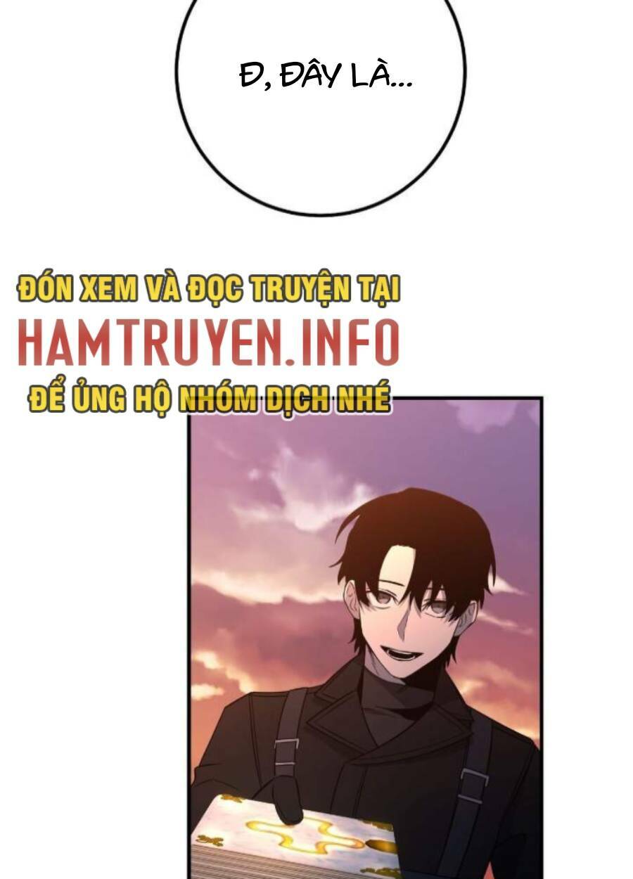 Tôi Là Thợ Săn Có Sức Mạnh Của 99 Vạn Tiền Kiếp: Chapter 110