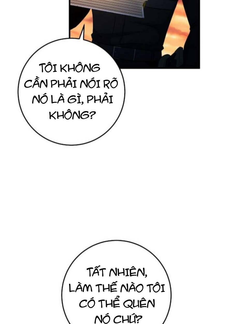 Tôi Là Thợ Săn Có Sức Mạnh Của 99 Vạn Tiền Kiếp: Chapter 110