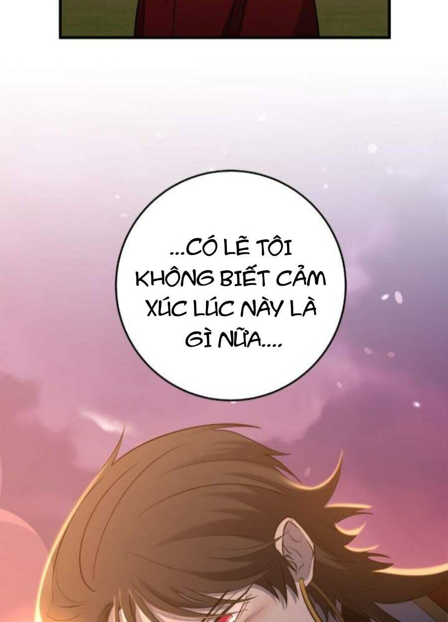 Tôi Là Thợ Săn Có Sức Mạnh Của 99 Vạn Tiền Kiếp: Chapter 110