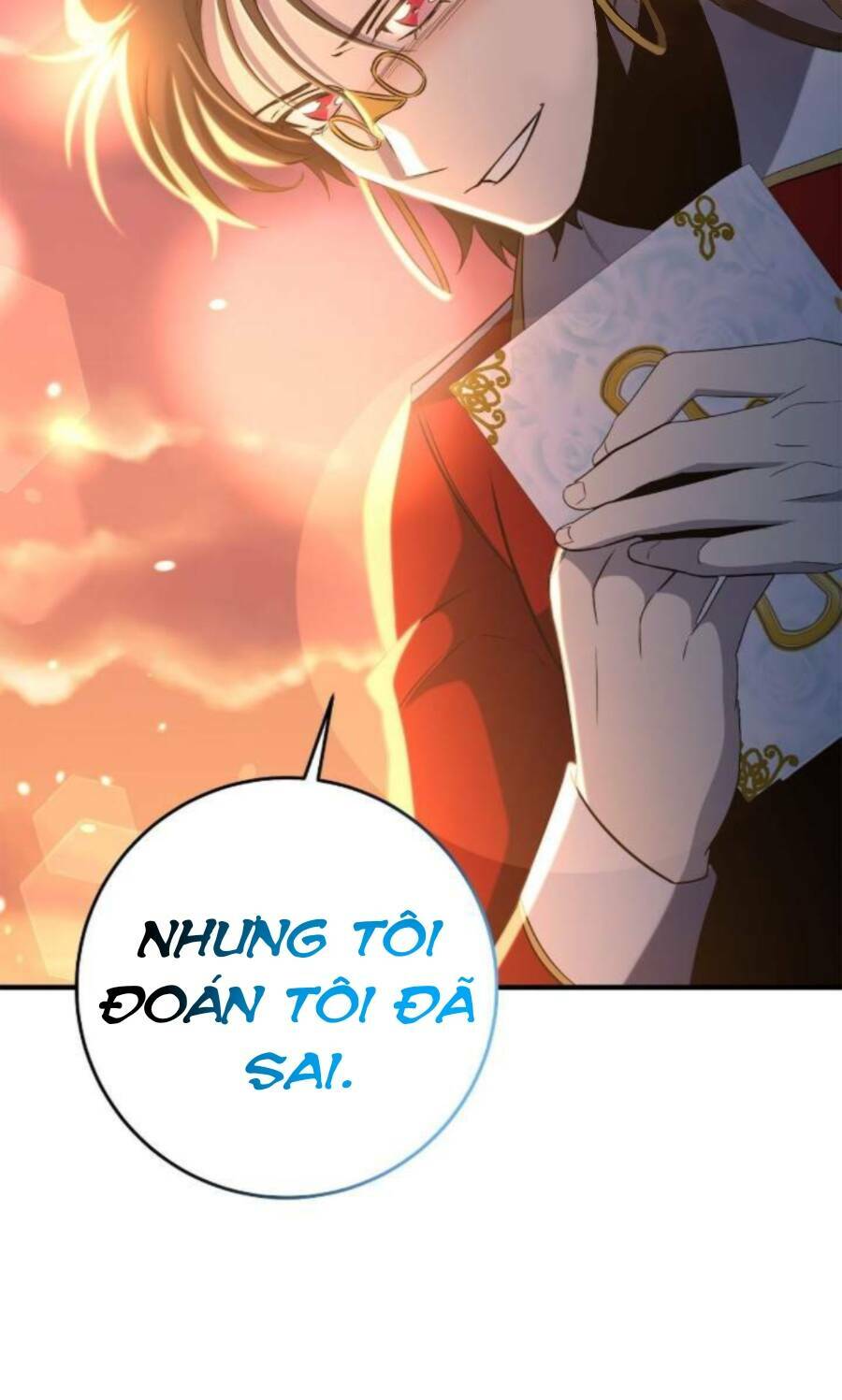 Tôi Là Thợ Săn Có Sức Mạnh Của 99 Vạn Tiền Kiếp: Chapter 110