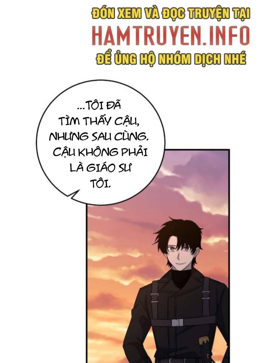 Tôi Là Thợ Săn Có Sức Mạnh Của 99 Vạn Tiền Kiếp: Chapter 110