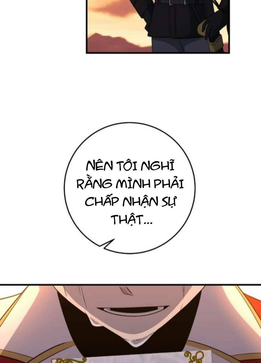 Tôi Là Thợ Săn Có Sức Mạnh Của 99 Vạn Tiền Kiếp: Chapter 110