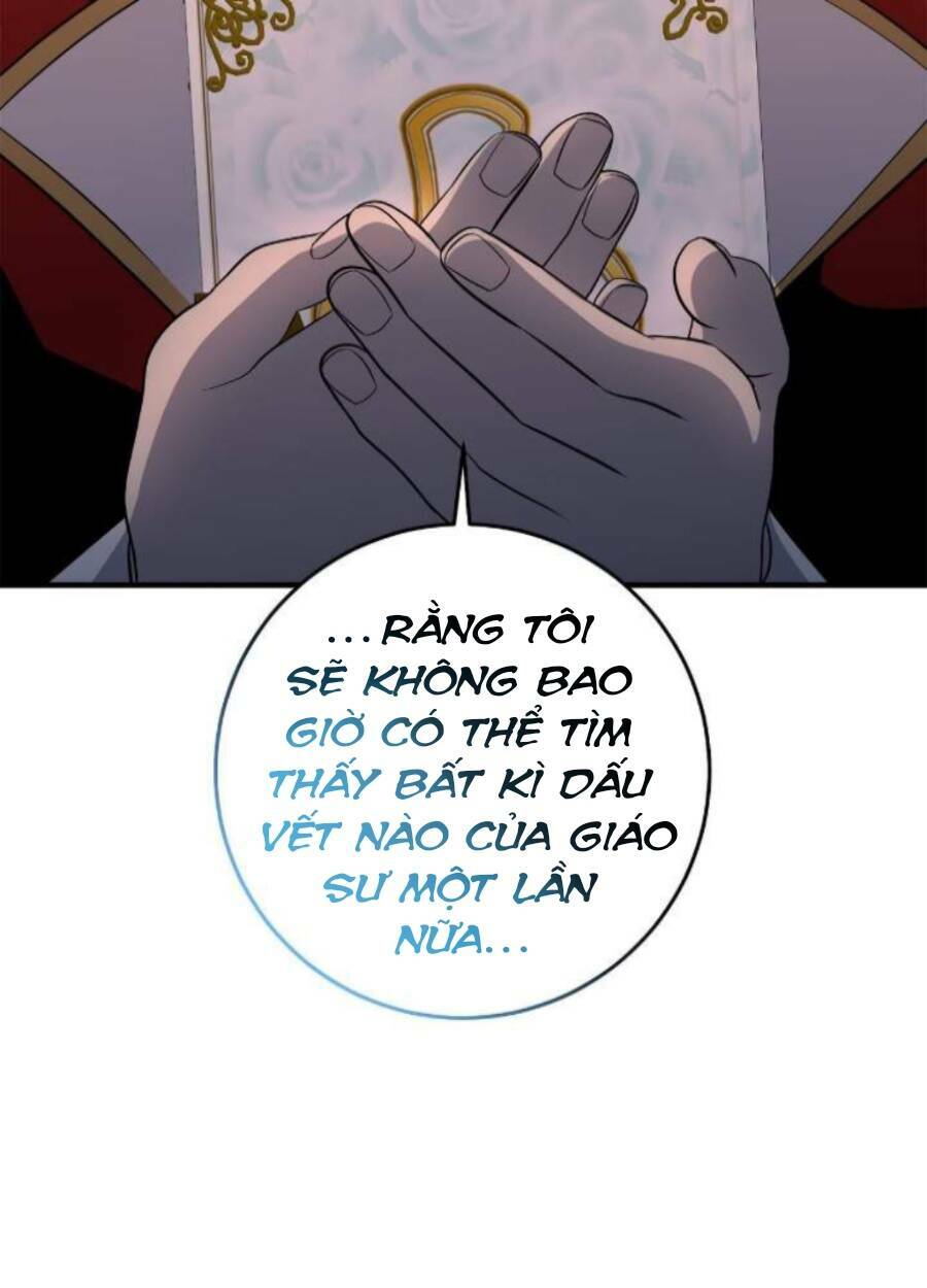 Tôi Là Thợ Săn Có Sức Mạnh Của 99 Vạn Tiền Kiếp: Chapter 110