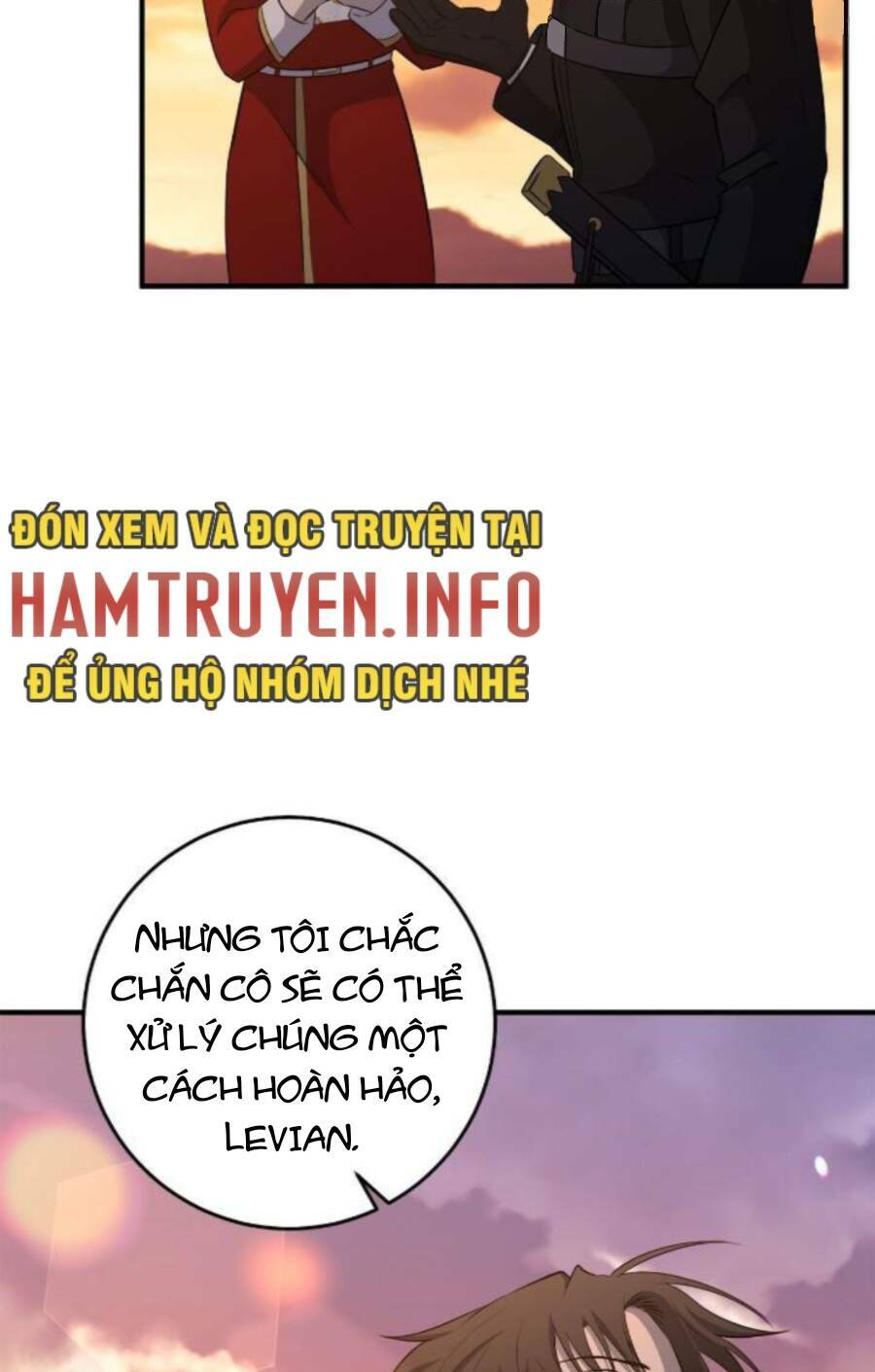 Tôi Là Thợ Săn Có Sức Mạnh Của 99 Vạn Tiền Kiếp: Chapter 110