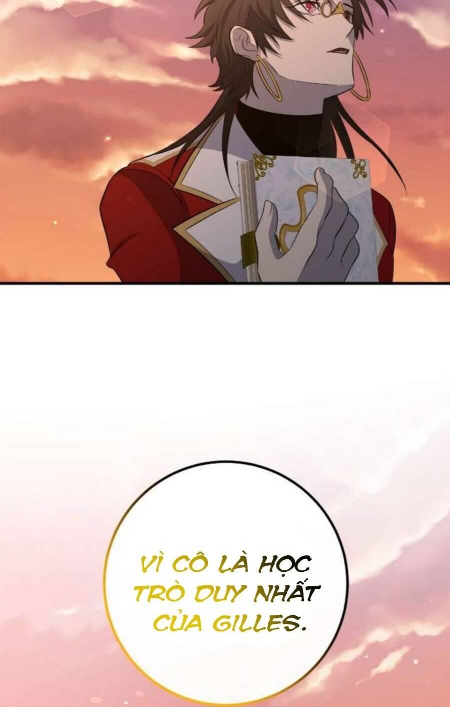 Tôi Là Thợ Săn Có Sức Mạnh Của 99 Vạn Tiền Kiếp: Chapter 110
