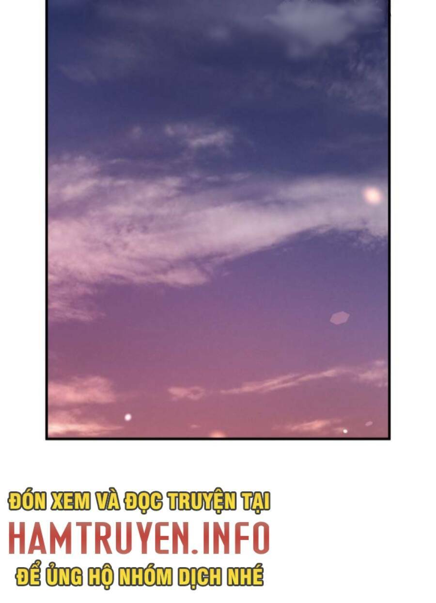 Tôi Là Thợ Săn Có Sức Mạnh Của 99 Vạn Tiền Kiếp: Chapter 110