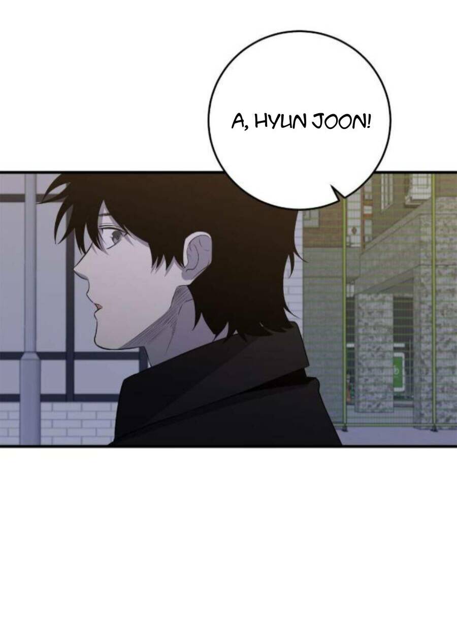 Tôi Là Thợ Săn Có Sức Mạnh Của 99 Vạn Tiền Kiếp: Chapter 110