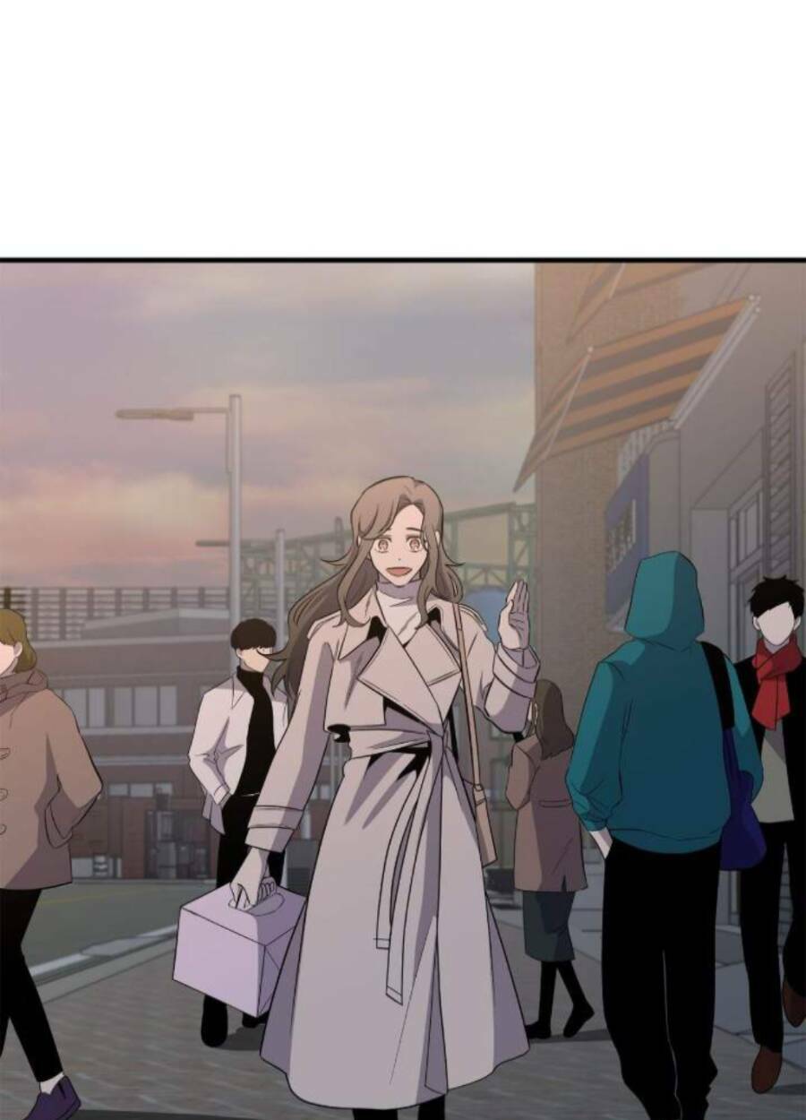 Tôi Là Thợ Săn Có Sức Mạnh Của 99 Vạn Tiền Kiếp: Chapter 110
